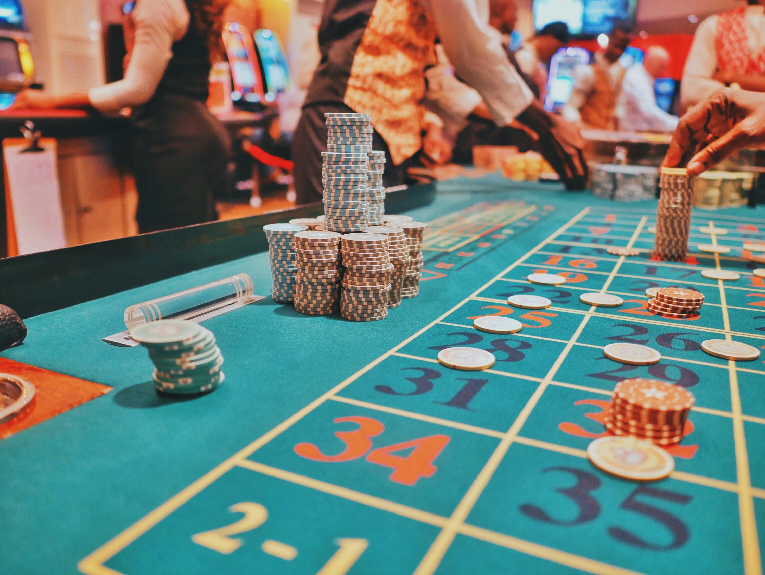 bhmy စလော့ ဂိမ်းများ မြန်မာနိုင်ငံ Online Slots