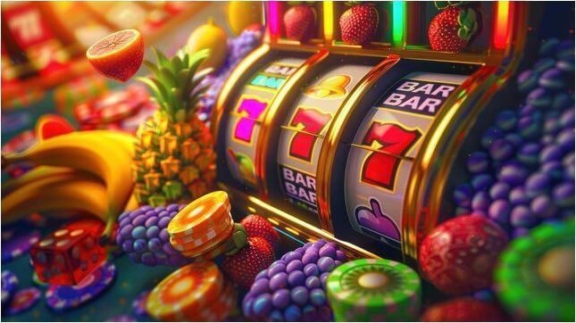bhmy Sportsbook မြန်မာ Football