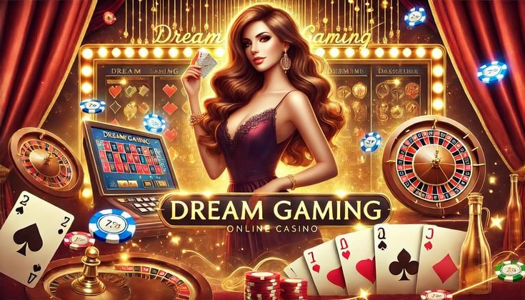 bhmy Live Casino Myanmar