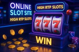 bhmy ဘင်ဂို ကစားနည်း Myanmar Online Bingo How to Play
