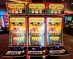 bhmy ငွေသွင်းနည်း Myanmar Online Gaming Deposit Steps