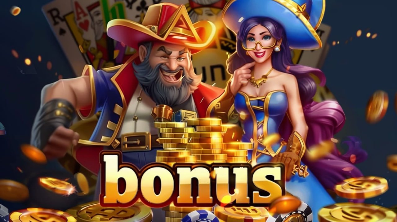 bhmy ဘင်ဂို Myanmar Online Bingo Game