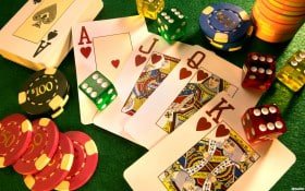 bhmy Platform Security SSL Myanmar Online Gaming Protection