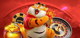 bhmy Slots VIP Bonus Cashback Myanmar