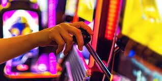 bhmy လောင်းကြေး Myanmar MNL Sportsbook Live Betting Football