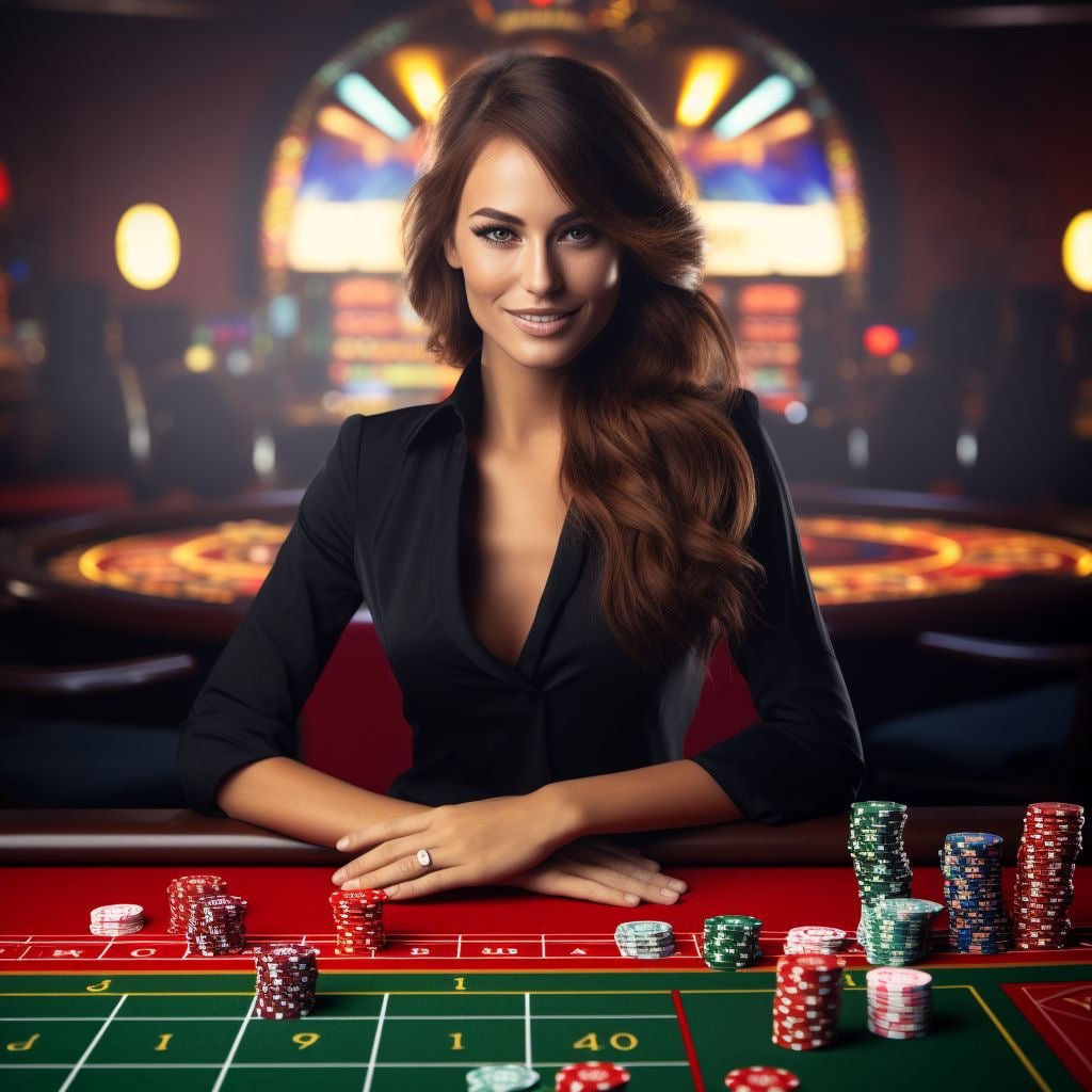 Esports Myanmar bhmy Live Betting MLBB DOTA2