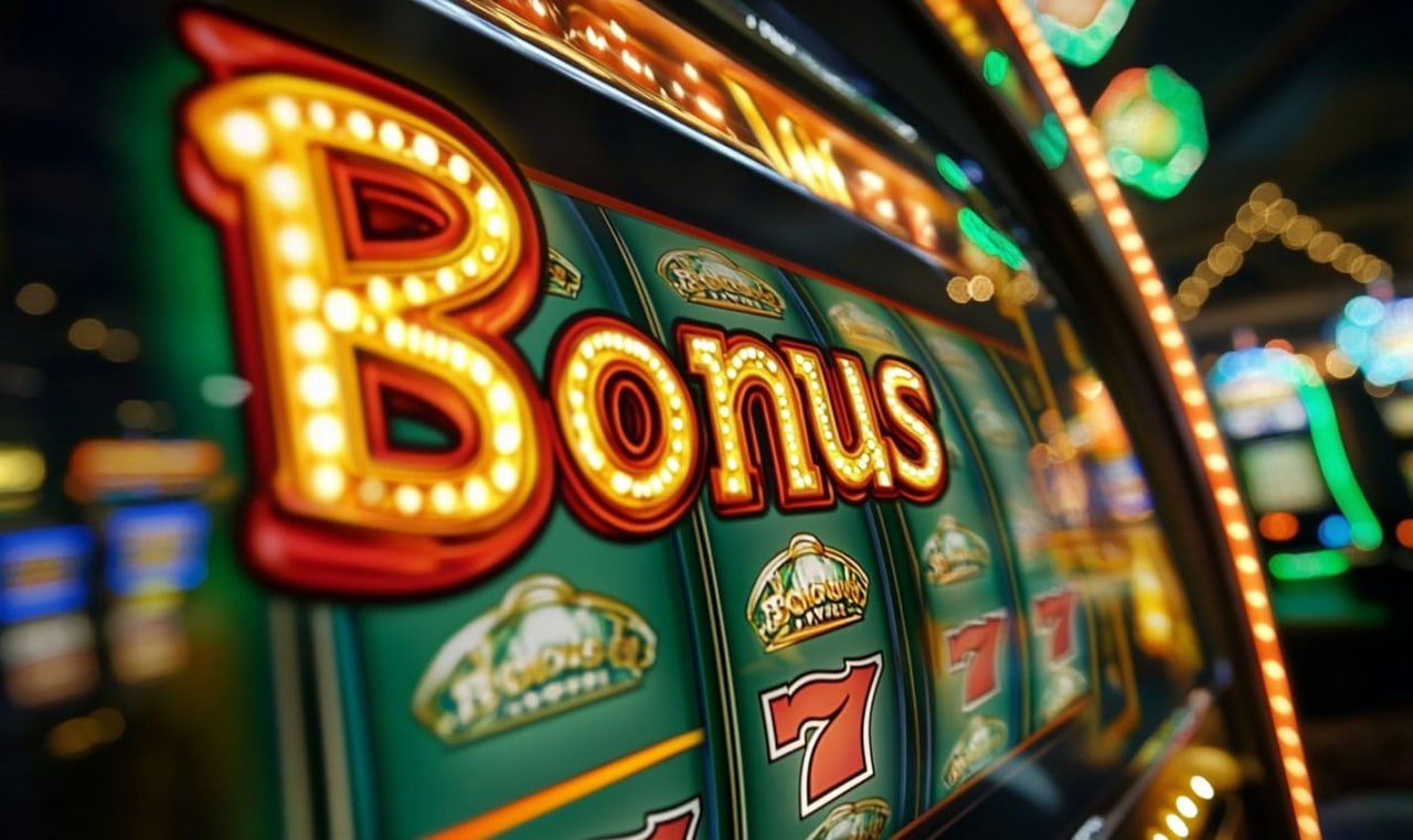 bhmy ဘင်ဂို Bonus Cashback VIP Myanmar Online Bingo