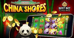 bhmy APP မြန်မာ Sportsbook Live Casino Mobile