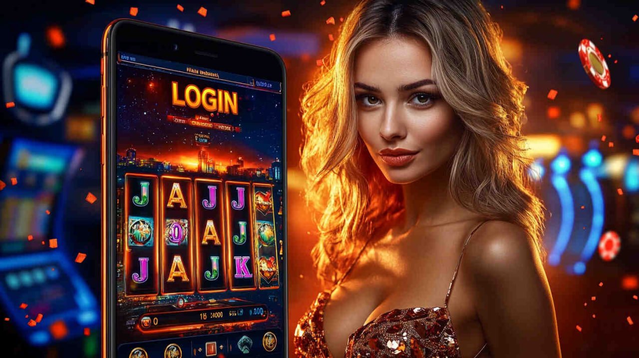 bhmy Platform Multi-Device Myanmar Mobile Desktop Tablet