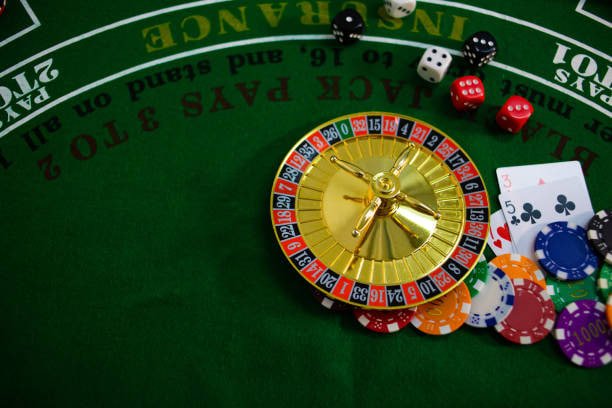 bhmy APP ဂိမ်းအမျိုးမျိုး Slots Casino Sportsbook Myanmar