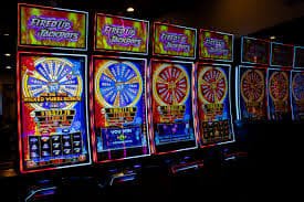 bhmy Sportsbook Myanmar National League ဘောလုံးပွဲ Live Betting