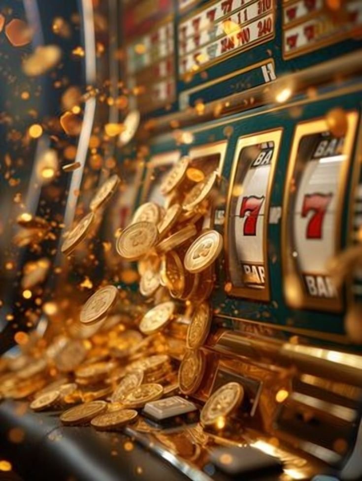 bhmy Live Casino Myanmar